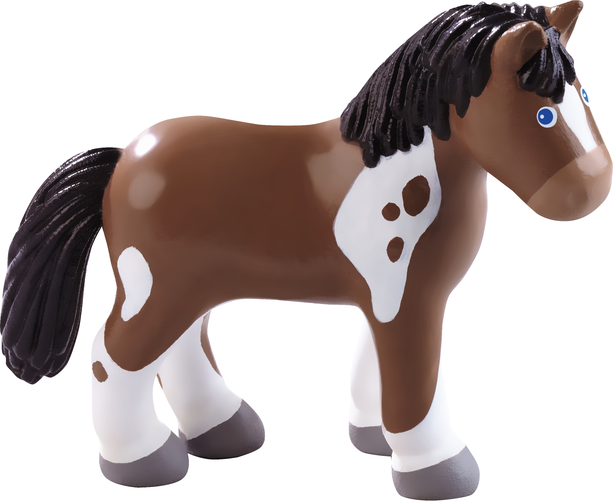 Haba Pferd Tara 302980