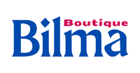 Bilmaboutique