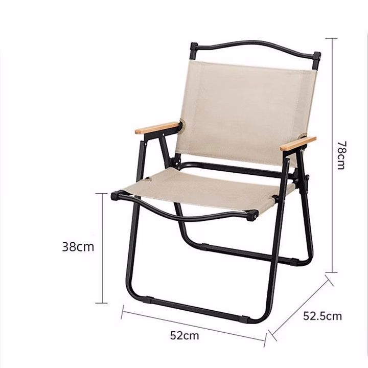 Fanatic Outdoors Low Down Hunting Seat