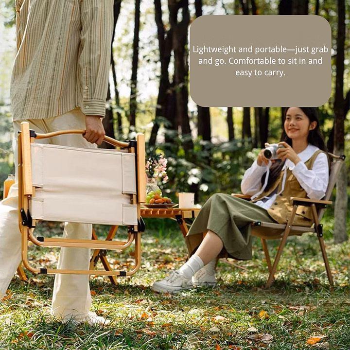 Fanatic Outdoors Low Down Hunting Seat