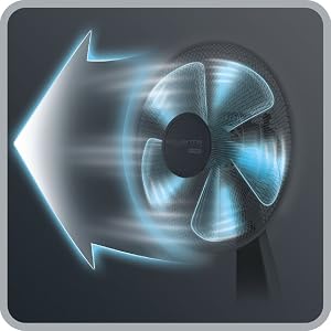 aplus content image