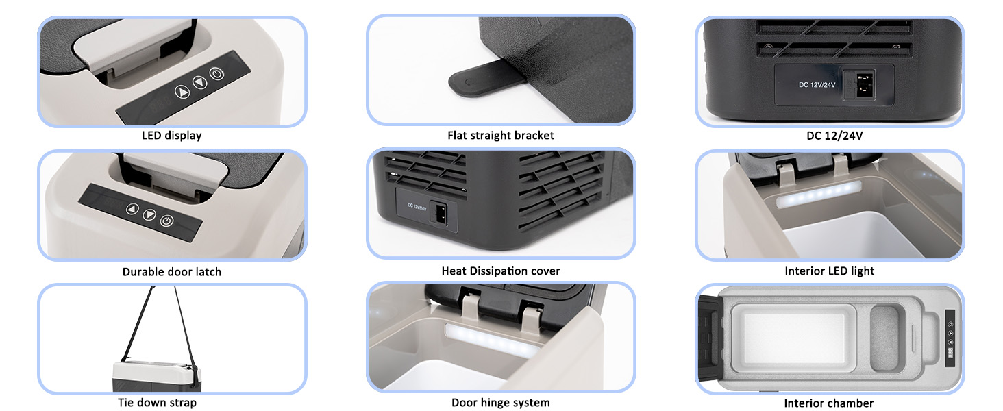 aplus content image