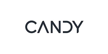 Logo Nueva Candy
