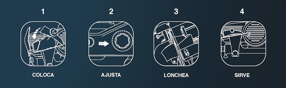 aplus content image