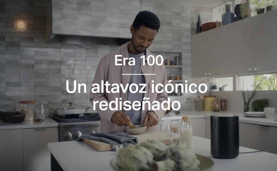 una imagen de producto del producto