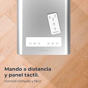 aire acondionado portatil; ; aire acondicionado; aire acondicionado silencioso; Pingüino aire; tubo