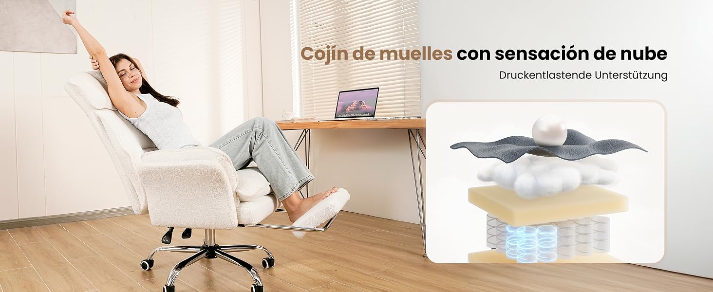 aplus content image