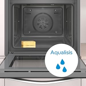 aqualisis