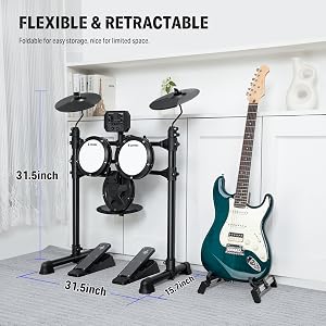 la nueva batería, soporte, soporte, batería, batería, batería