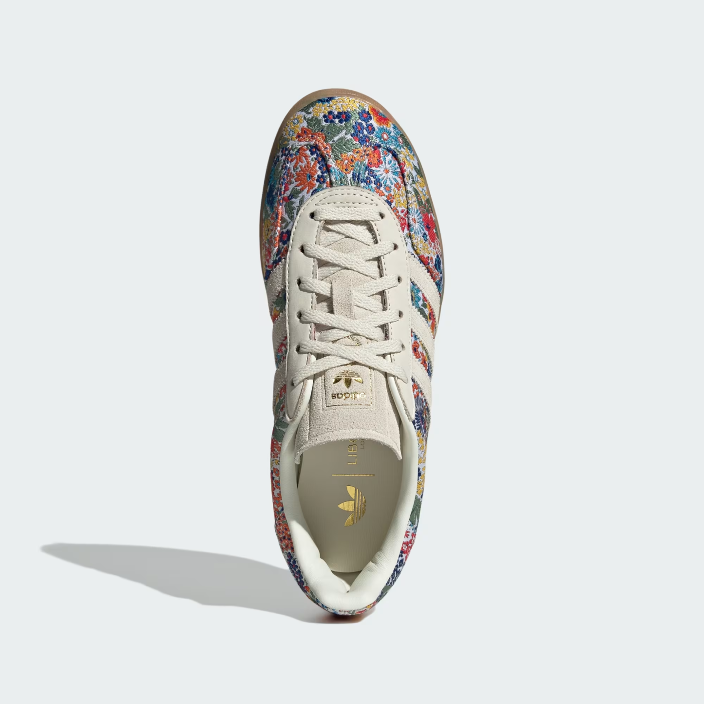 [Copy]Adithtdas Originals Handball Spezial Shoes