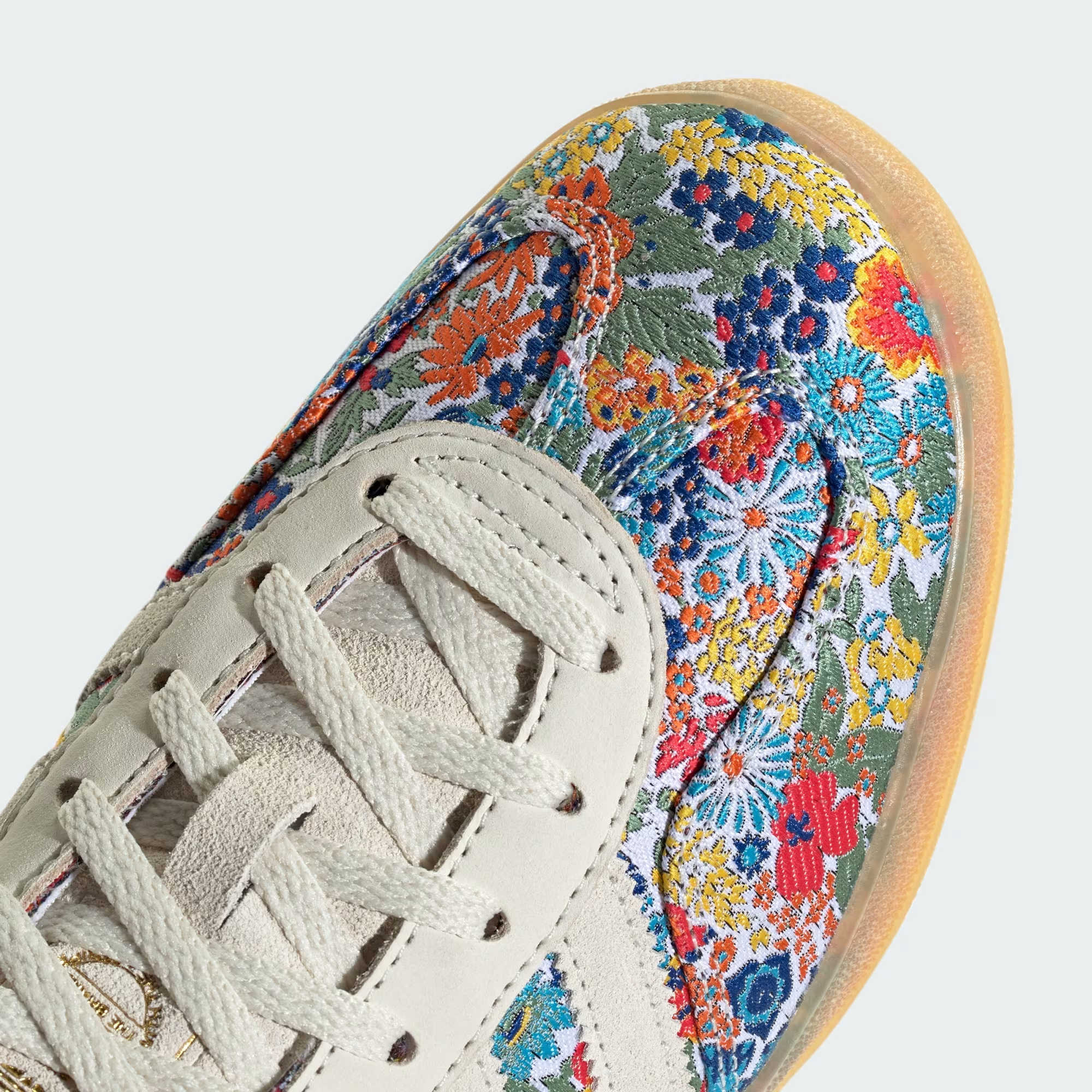[Copy]Adithtdas Originals Handball Spezial Shoes