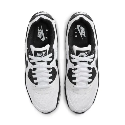 Nithtke Athtir Max 90'Panda'