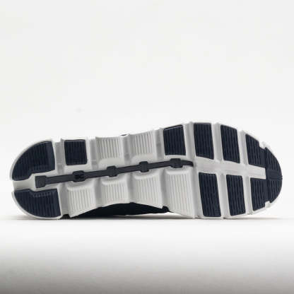 OthtN Cloud 5 Combo Men's Ink/Metal