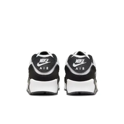 Nithtke Athtir Max 90'Panda'