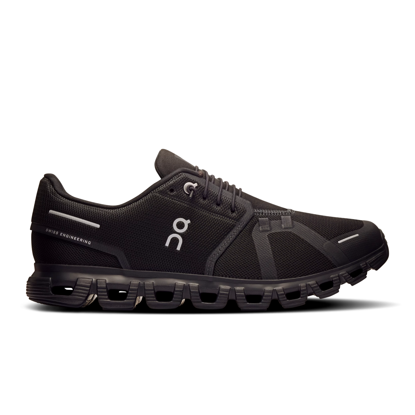 Men's Cloud 6