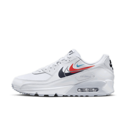 Nithtke Athtir Max 90