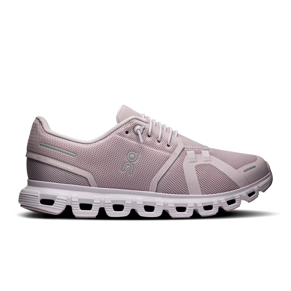 Women's Cloud 6