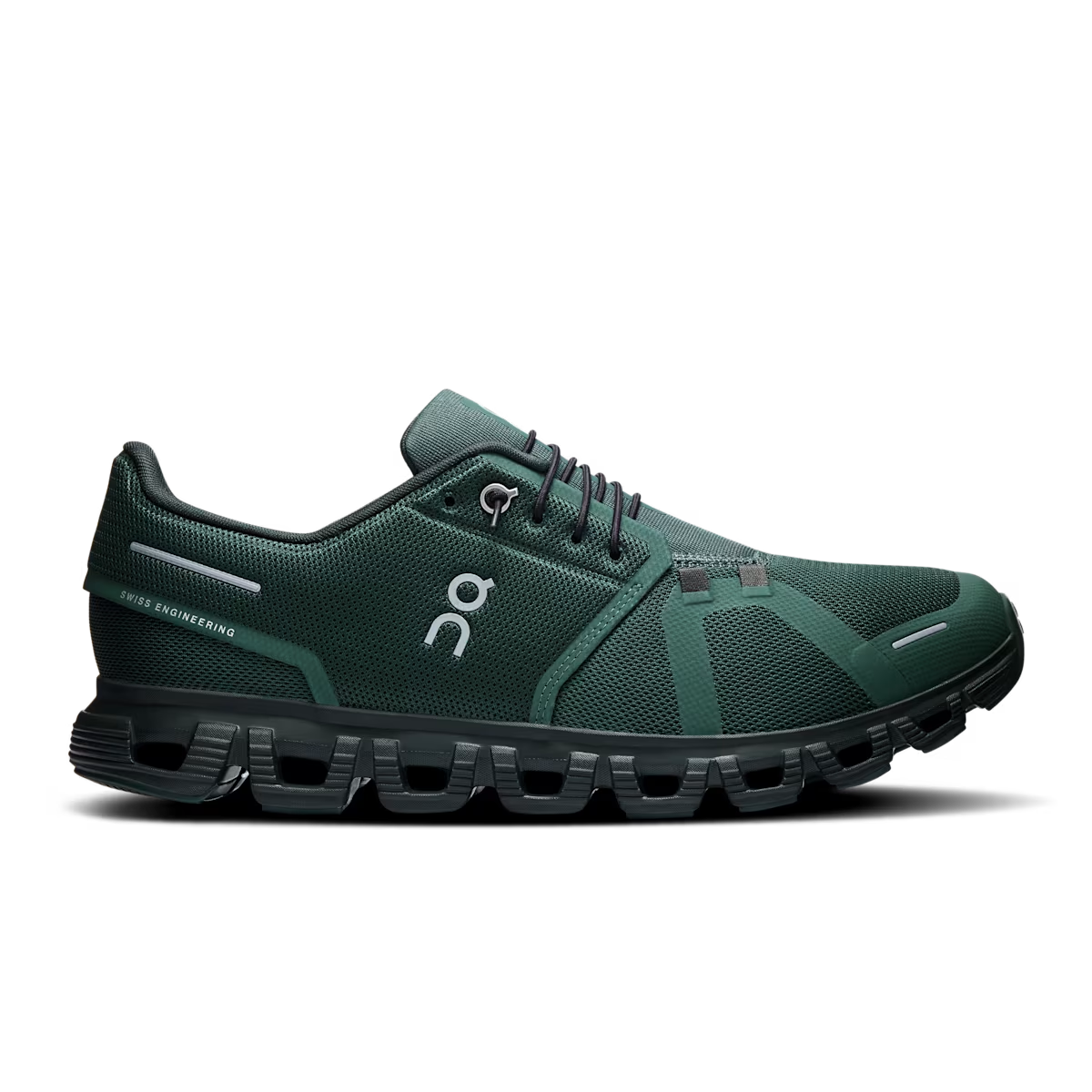 Men's Cloud 6