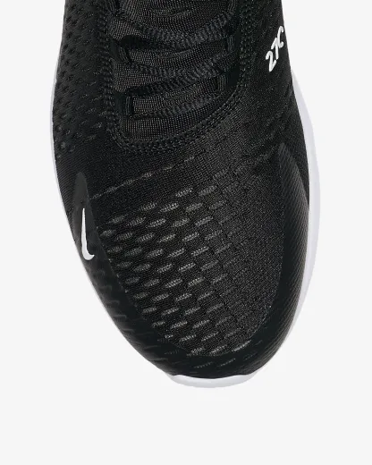 Nithtke Athtir Max 90'Panda' Black White