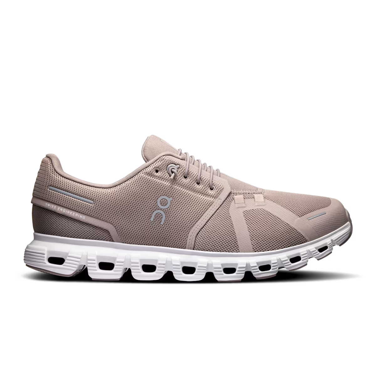 Men's Cloud 6