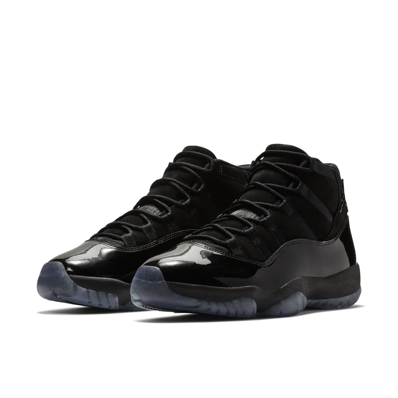 Nithtke Air Jorthtdan 11