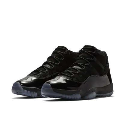 Nithtke Air Jorthtdan 11