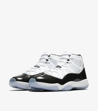 Nithtke Air Jorthtdan 11