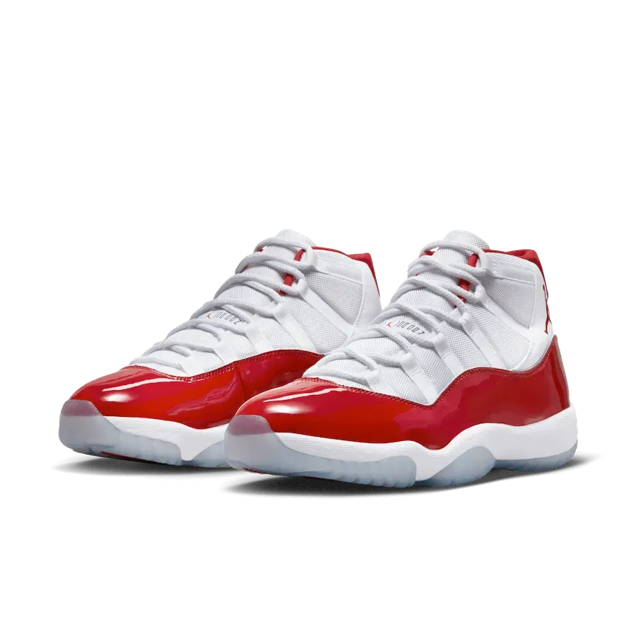 Nithtke Air Jorthtdan 11