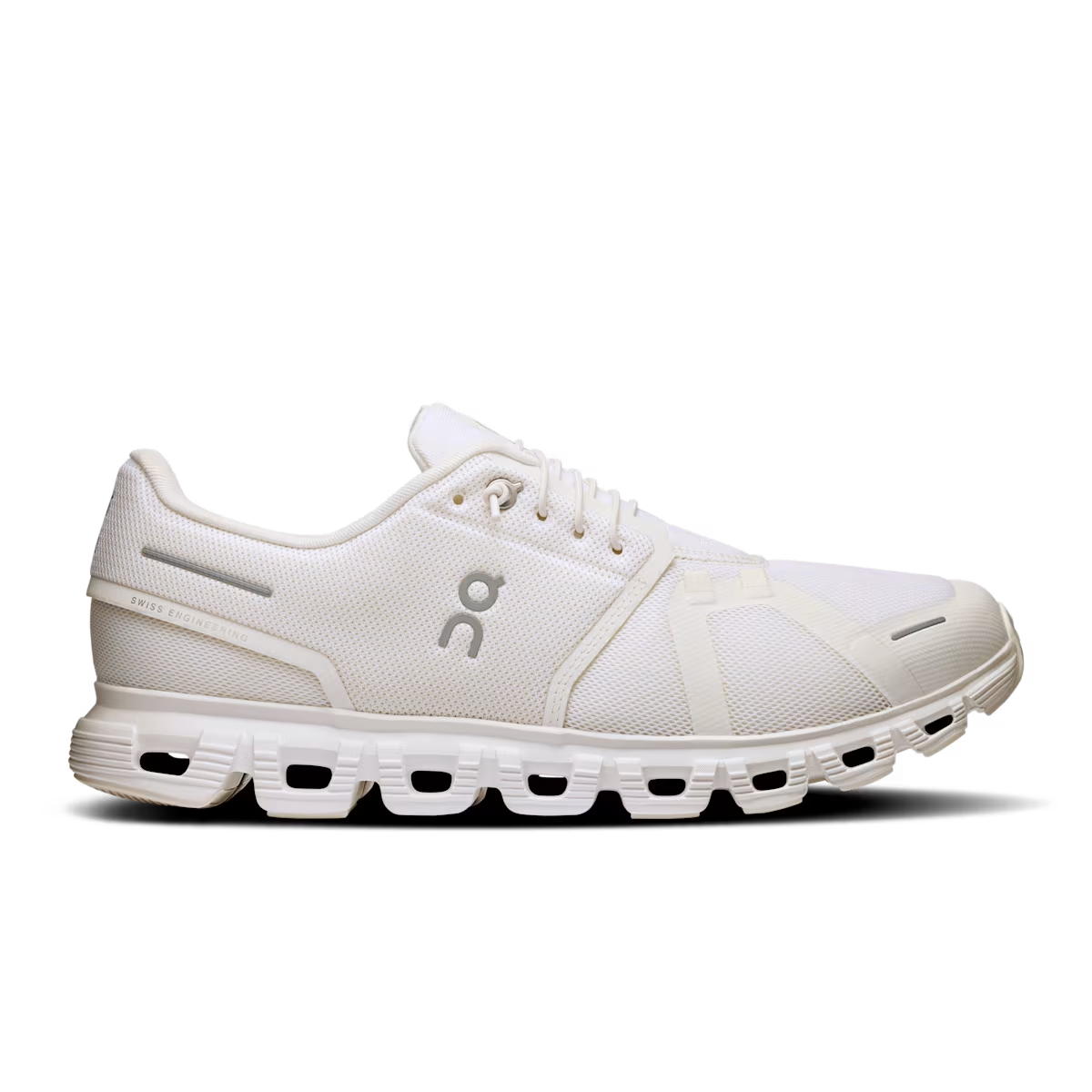 Men's Cloud 6