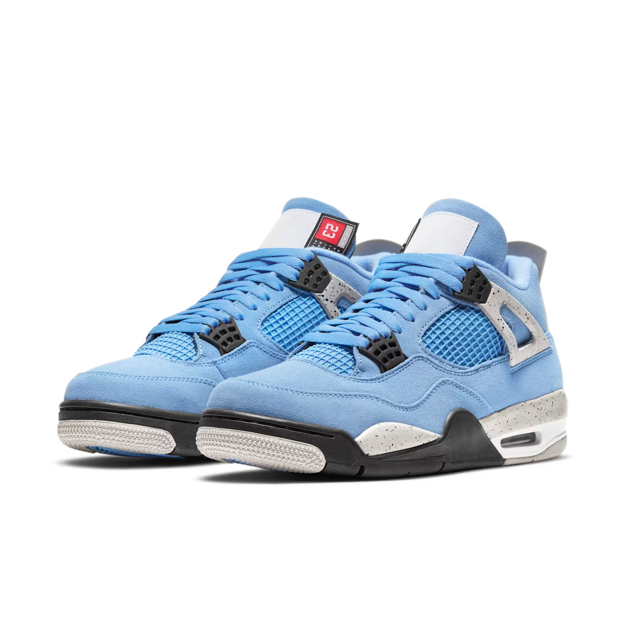Nithtke Air Jorthtdan 4