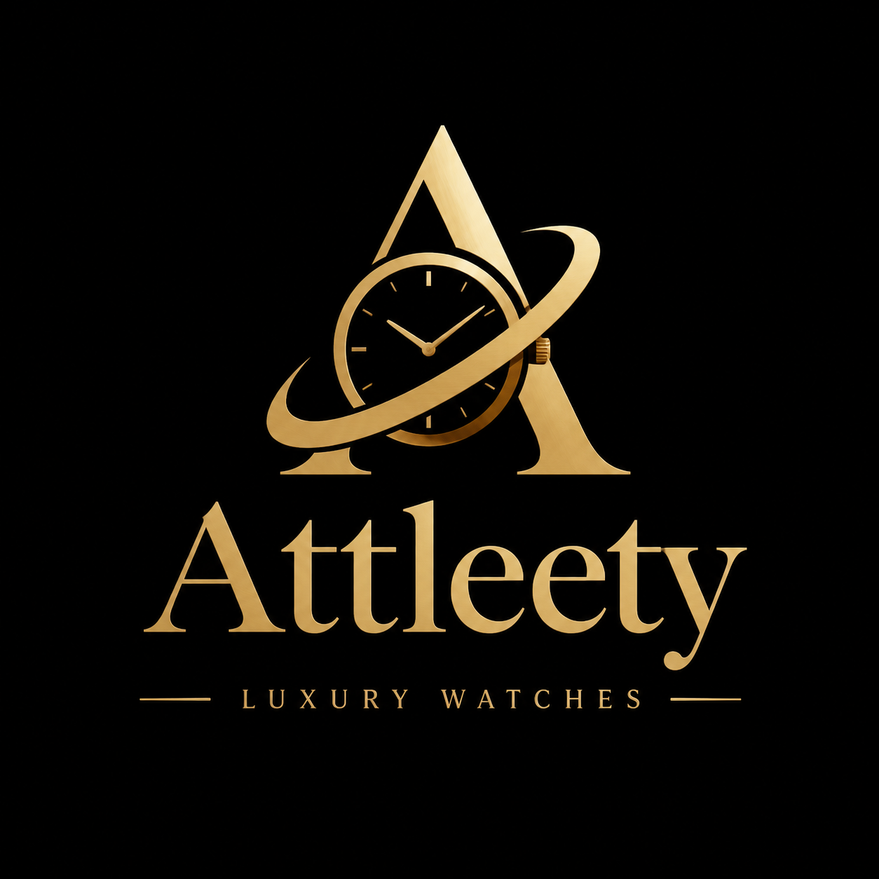 Attleety 