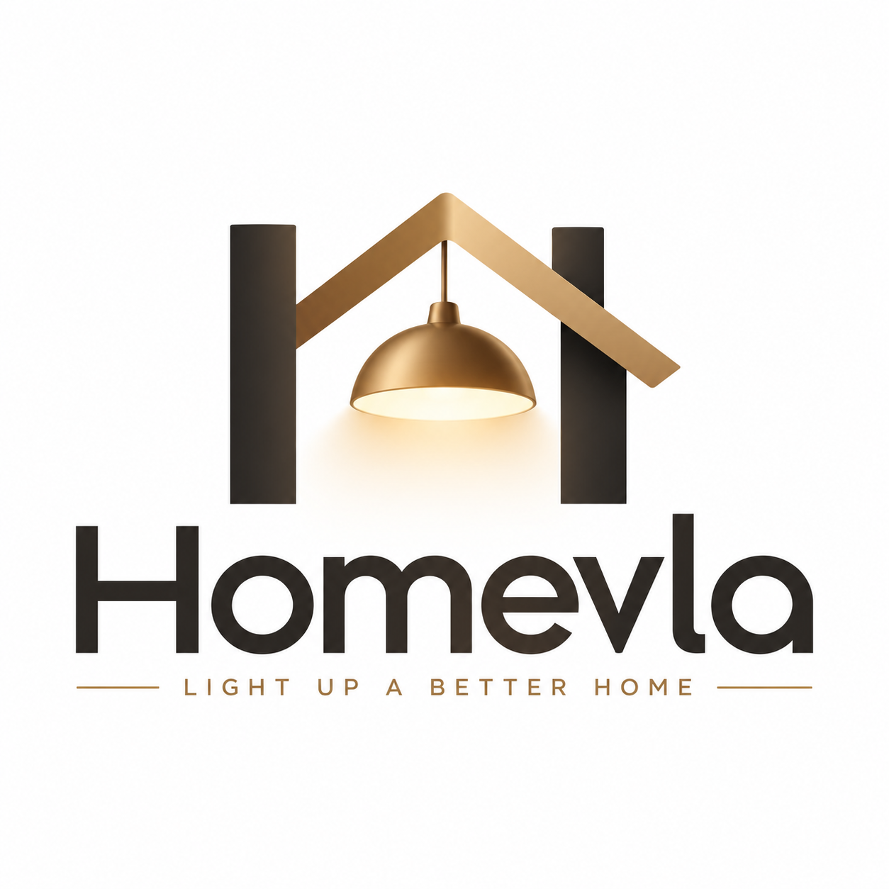 homevla