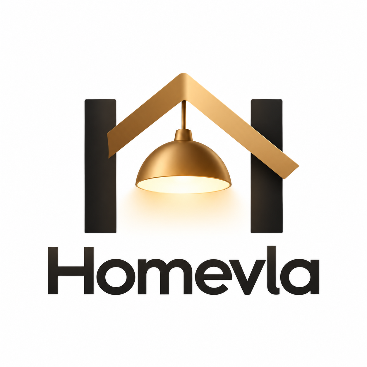 homevla