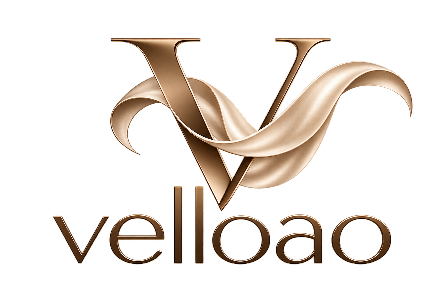 velloao