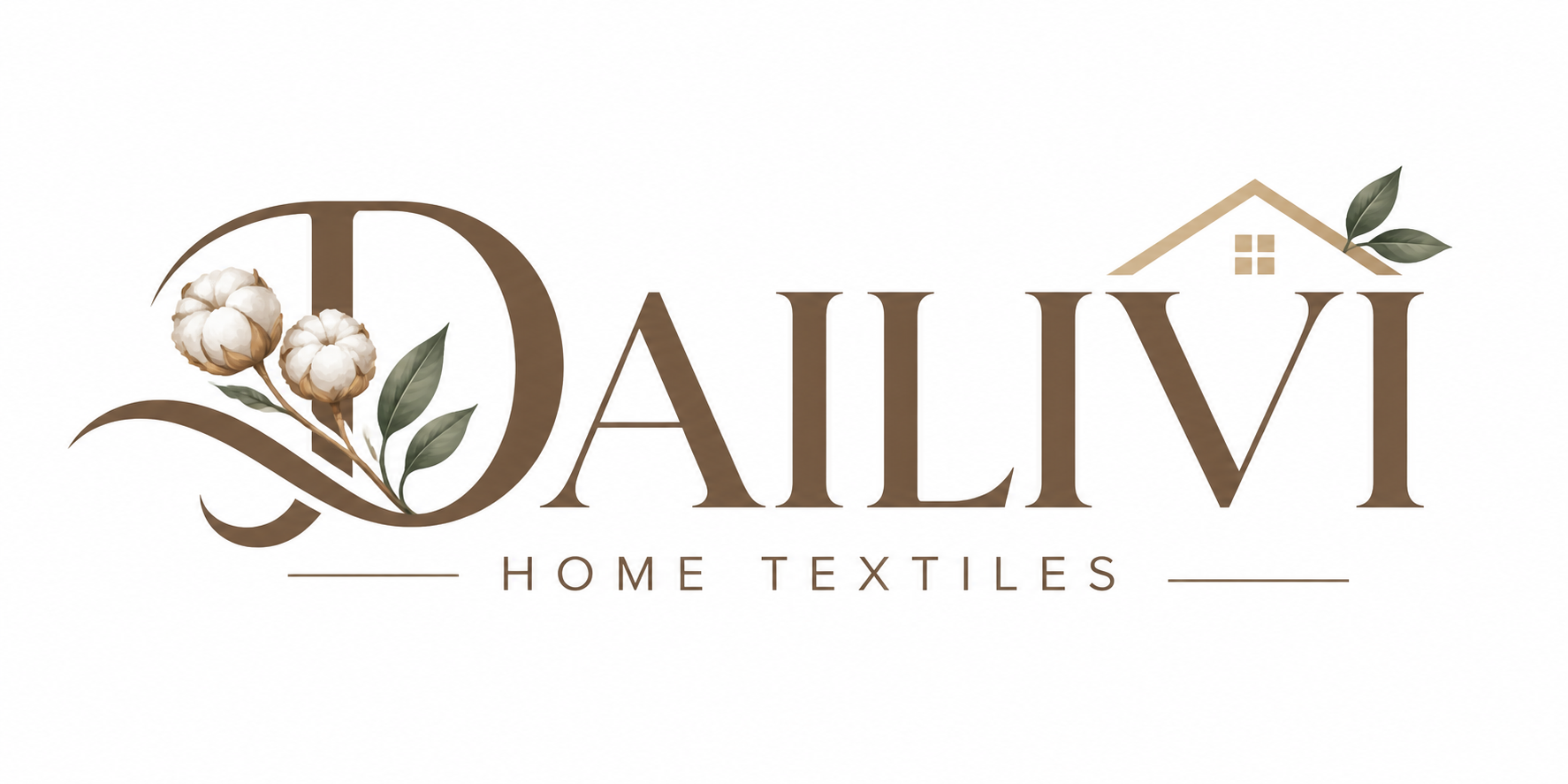 dailivi