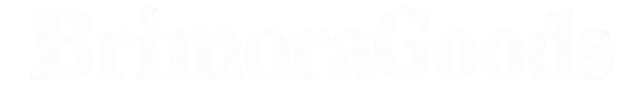 brimoragoods