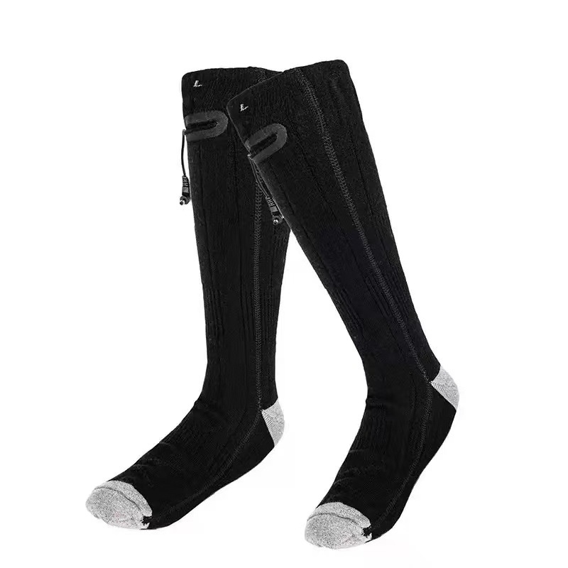 CozySocks