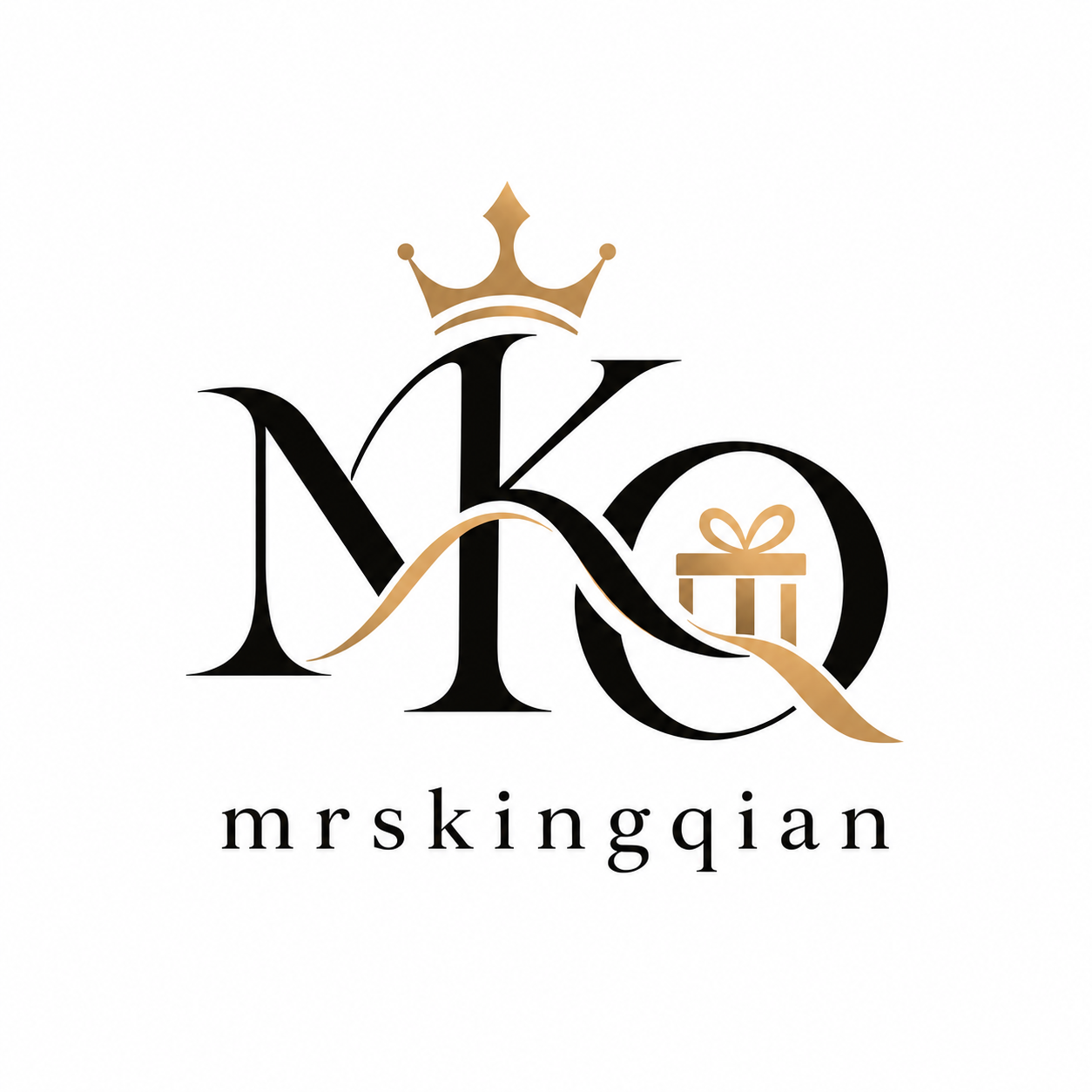 mrskingqian