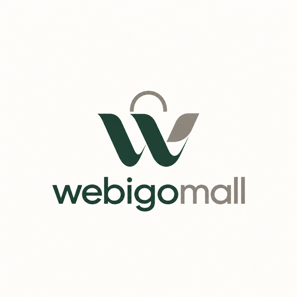 webigomall