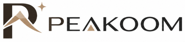 peakoom