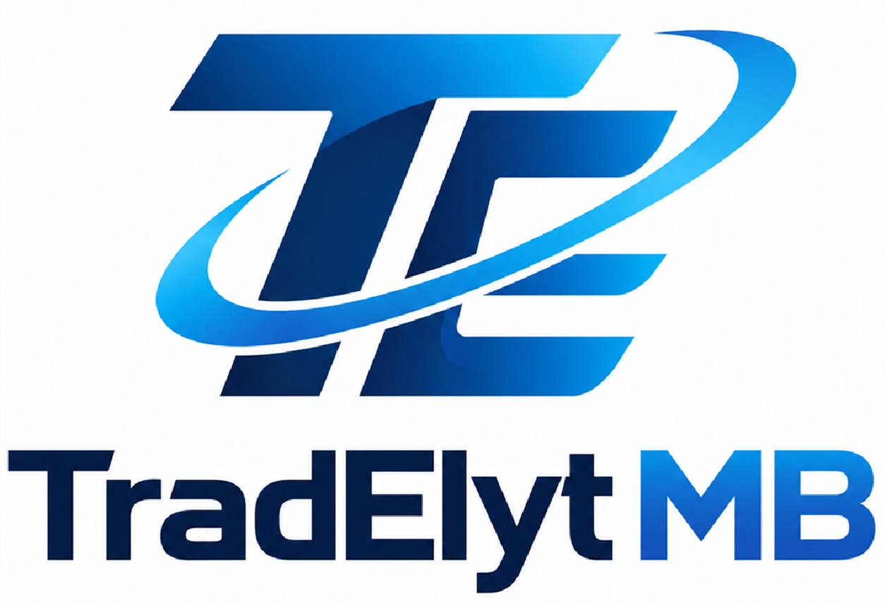 TradElyt MB