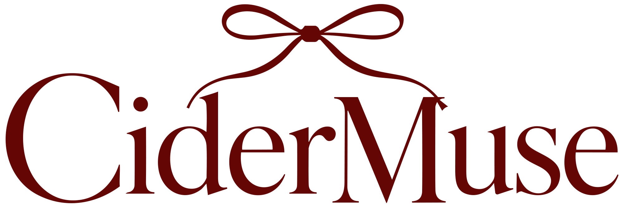 cidermuse