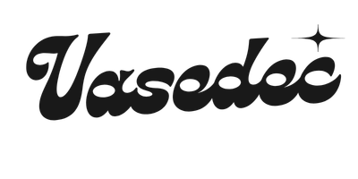 vasedec