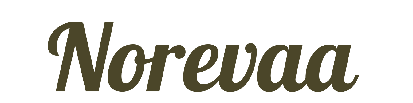 norevaa homepage