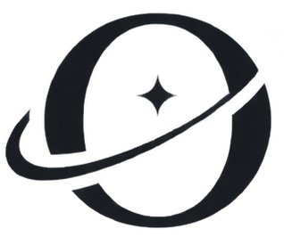 ovelixl