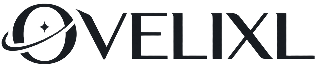 ovelixl