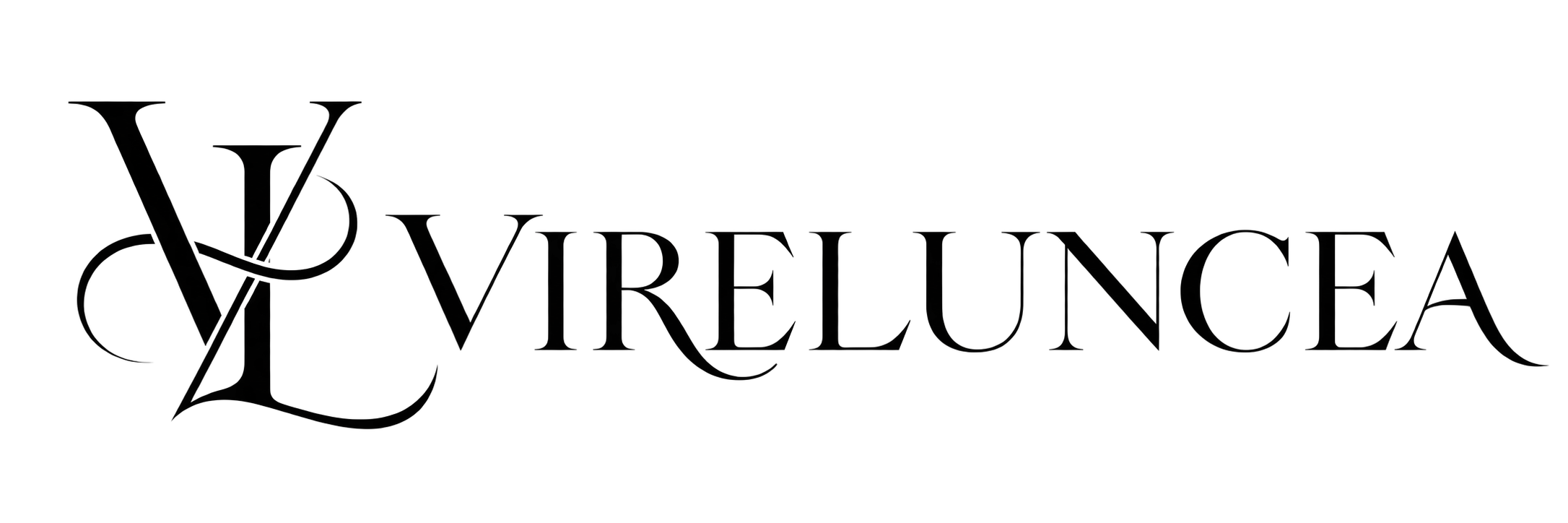 Vireluncea