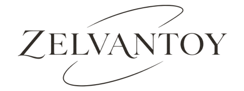 ZELVANTOY 