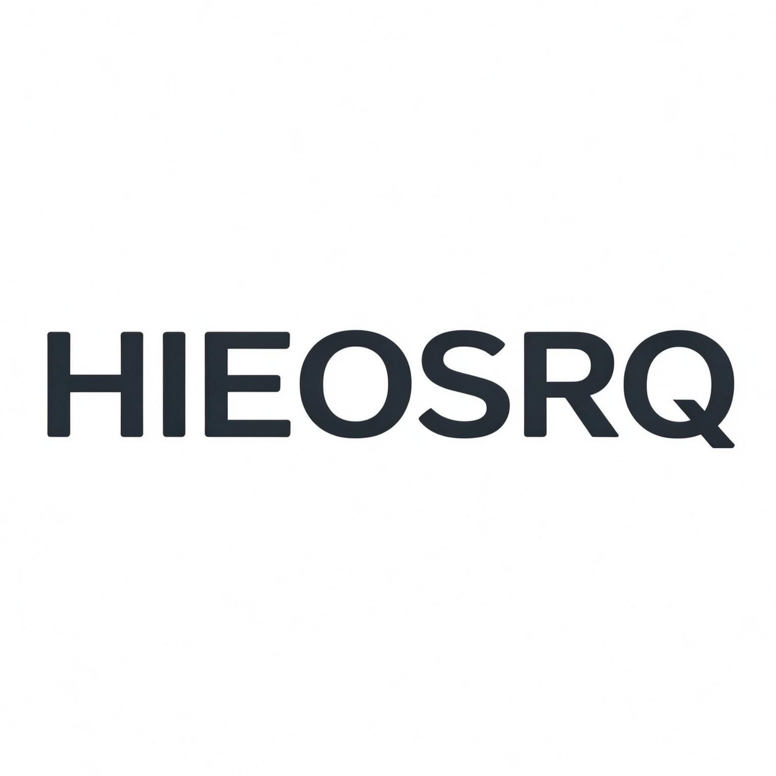hieosrq