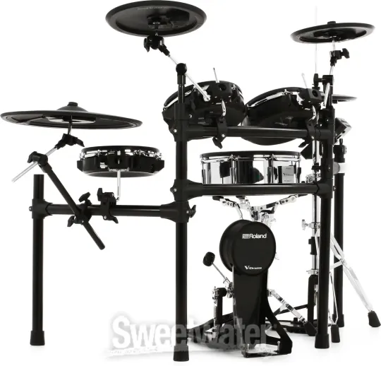 Drums TD-27KV Electronic Drum Set